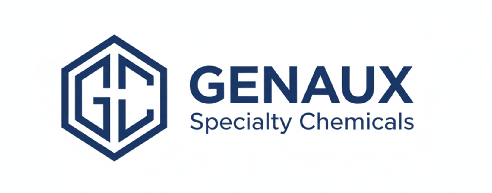 Genaux Logo